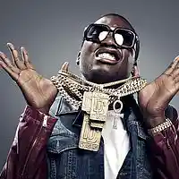 Picture for song '*FREE Dreamchasers 4 Type Beat*-Neva Left' by artist 'Schwag Music'