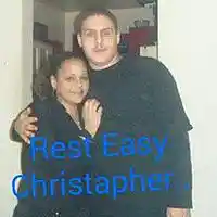 Picture for song 'Since You Left Ft Devize (R.I.P Chris Kinsman)' by artist 'Sean Breeze'