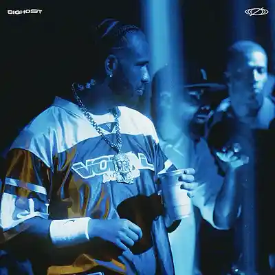 Picture for song 'SIDEAWAY (1+1 FREE) DRAKE x TRAP' by artist 'SIGHOST'