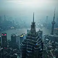 Picture for song 'ONLY WISH (FREE DL)' by artist 'SP-BEATS INSTRUMENTALS'