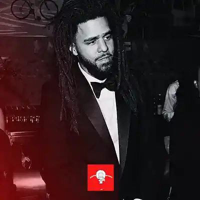 Picture for song 'The Only One J Cole x Drake x Nipsey Hussle' by artist 'Stein On Da Track'