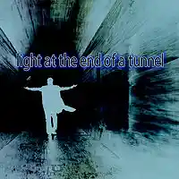 Picture for song 'light at the end of a tunnel 670962' by artist 'Stereo2tape'