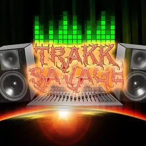 cover pic