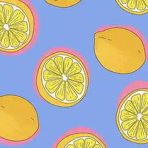 Picture for song 'Lemons (1+1 FREE)' by artist 'Tarsan'