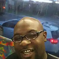 Picture for song 'never ends Soup Boi Tc' by artist 'Tcedriccampbell'