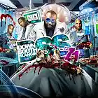 Picture for song 'New Trap Smasher!!!!Trap Doctor' by artist 'Th3 R3alist'