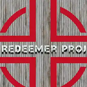 Picture for song '05 - The Redeemer Project - We Speak' by artist 'The Redeemer Project'