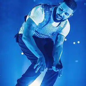 Picture for song '*NEW* DISTANCES - (BUY 1 GET 3 FREE)' by artist 'The Wave Beats'