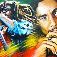 Picture for song '420' by artist 'TrapHitmaker'