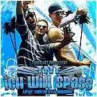 Picture for song 'Ich will Spass Snippet' by artist 'Tune Beatz'