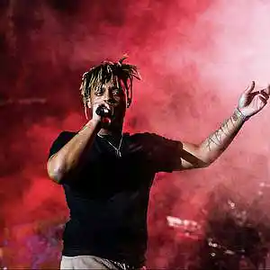 Picture for song 'Backgrounds (prod. Vichle)' by artist 'Vichle'