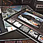 Picture for song '!!NEW!! ::. Master Of Ceremonys (INSTRUMENTAL) ::.' by artist 'Vokab Beats'