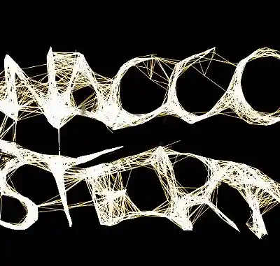 Picture for song 'That'z How It Goez.mp3' by artist 'Wacco Stern'