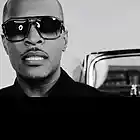 Picture for song 'I'm Back' by artist 'Will Fisha'