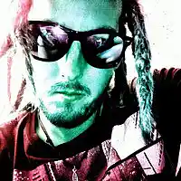 Picture for song 'The City (Freestyle)' by artist 'Wite Noize'