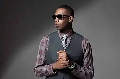 Picture for song 'Silk The Shocker Type beat' by artist 'YGdabeatplug'