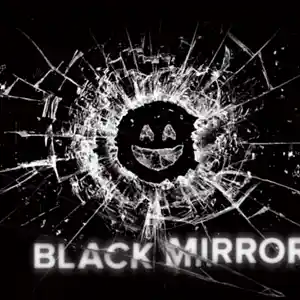 Picture for song 'Black Mirror' by artist 'Young Hatchet'