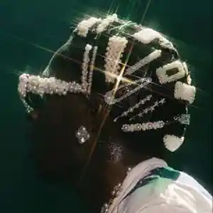 Picture for song 'Fuego - Jdot Breezy Type Beat x BossMan Dlow' by artist 'Yung Helf'