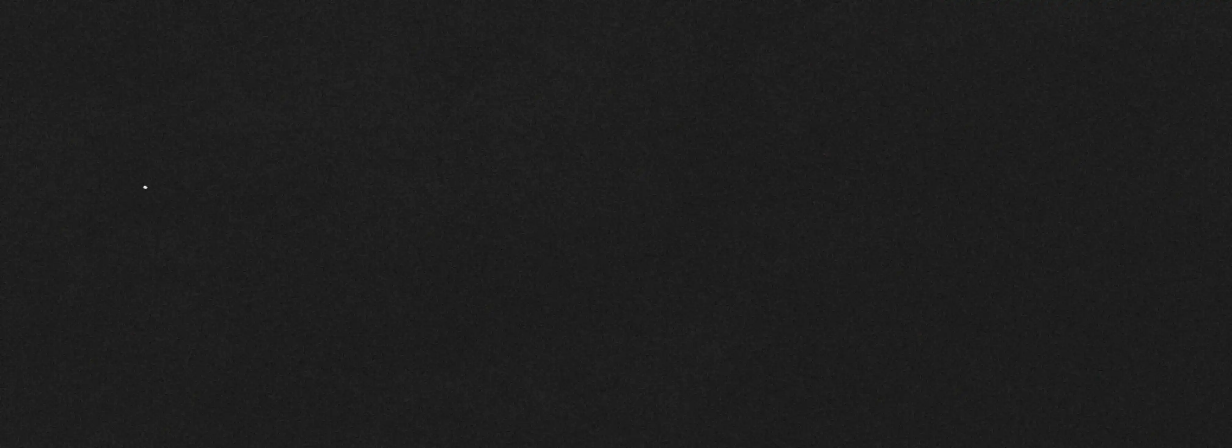 cover pic