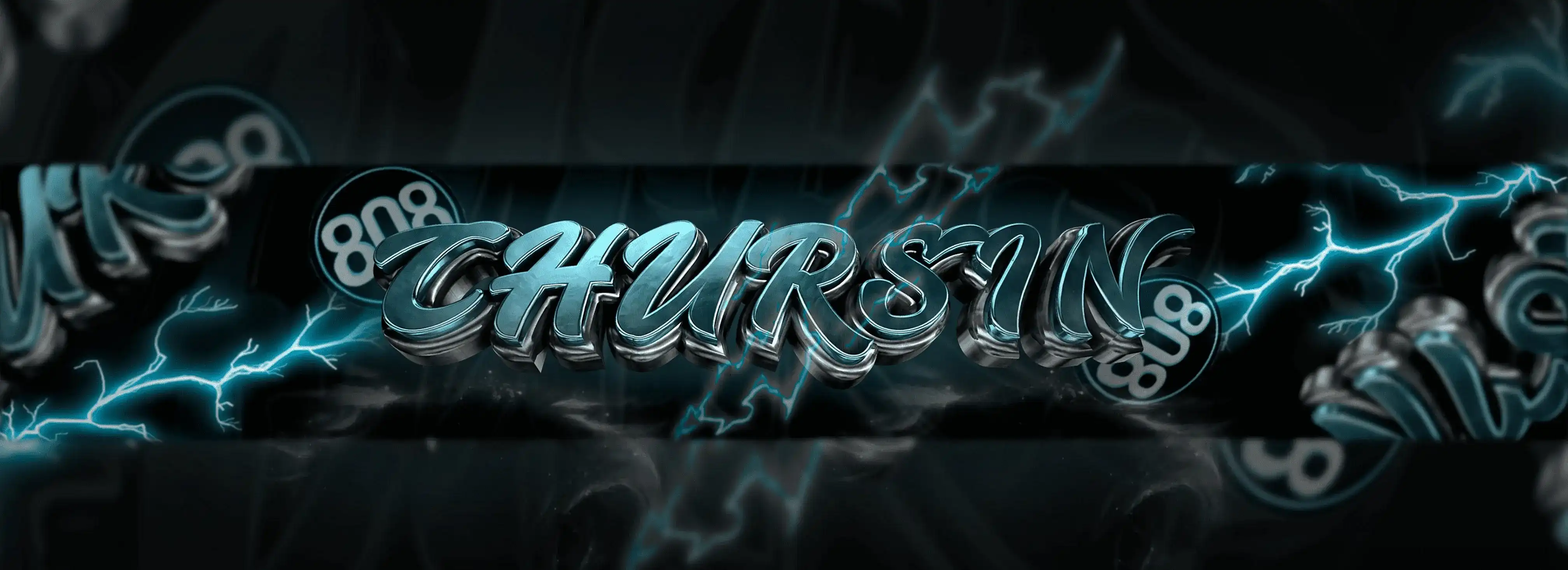 cover pic