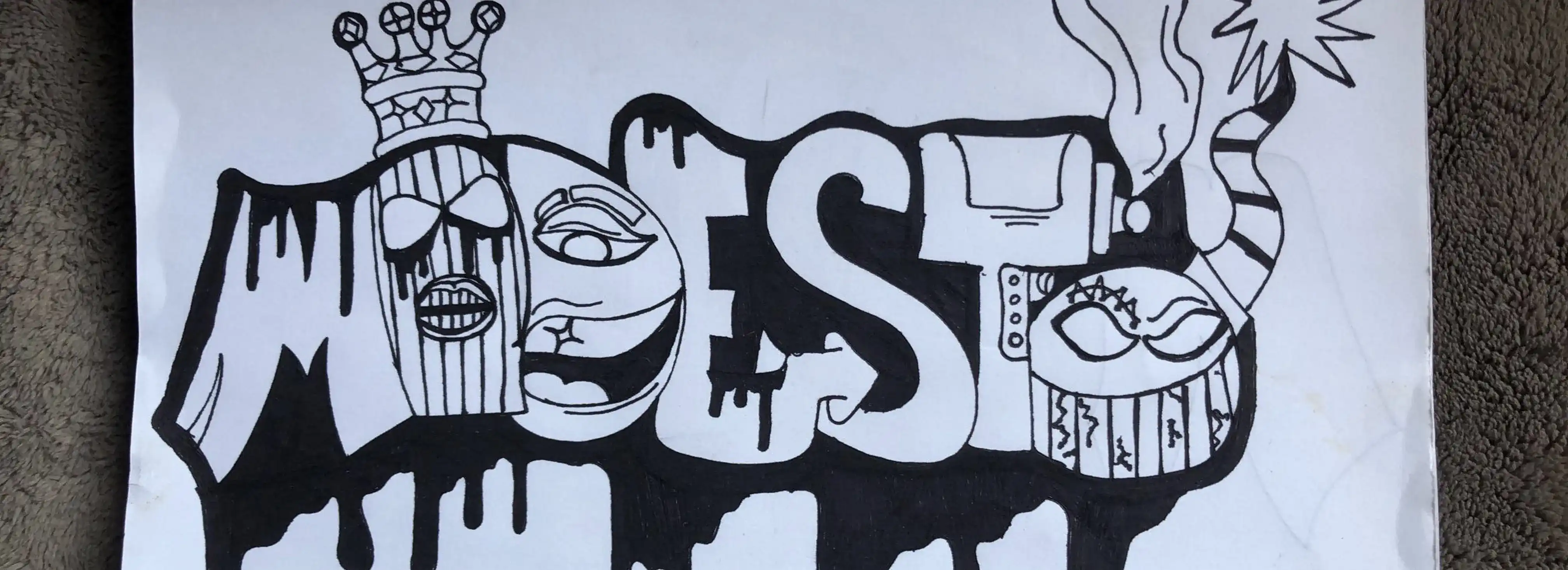 cover pic