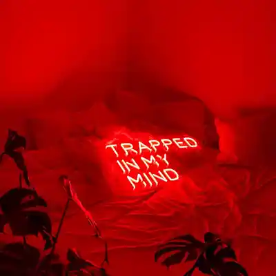 Picture for song 'Type Beat Melodic Trap' by artist '430beats'