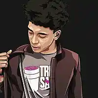 Picture for song 'Bando' by artist 'Beat Demons'