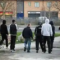 Picture for song 'Cutting Class-ProdbyKayReady (free dl)' by artist 'Beats by KayReady'