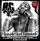 Picture for song 'Beatz Like Movies-DOWNLOADABLE' by artist 'Beatz by Ric City'