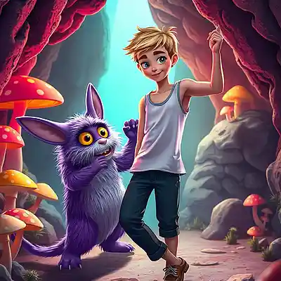 Picture for song 'CIMA' by artist 'BirdTAB'