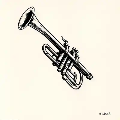 Picture for song 'QUEEN GROOVE' by artist 'Blu Music Groups'