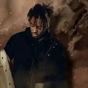 Picture for song '"I DON'T KNOW" JUICE WRLD TYPE BEAT' by artist 'B-MAN Beat'