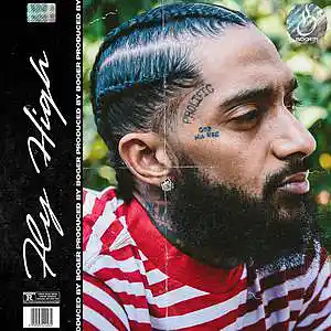 Picture for song 'Fly High (Buy 1 get 1 Free)' by artist 'BOGER'