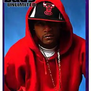 Picture for song 'Hold Your Head by Hardkore' by artist 'Bomb Baby Unlimited'