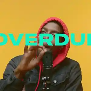 Song picture