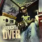 Picture for song 'Yea in La la Land (FREE DOWNLOAD)' by artist 'Christophilus'