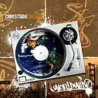 Picture for song 'Nothing' by artist 'Christside Souljahz'