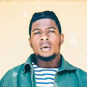 Picture for song 'REPEAT - Mick Jenkins X KAYTRANADA Type Beat' by artist 'cokang'