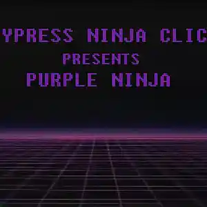 Picture for song 'Puff Puff Pass' by artist 'Cypress Ninja Music'