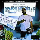 Picture for song 'Drive Around feat C.h.a.r.m (Produced by Dee Dot)' by artist 'Dee Dot Major Music'