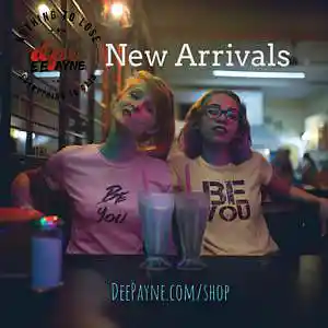 Picture for song 'Gang Ish *FREE Download*' by artist 'DeePayne'