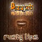 Picture for song 'Deerob - Rusty Lips LQ.mp3' by artist 'Deerob (official)'