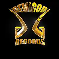Picture for song 'Good For you (Instrumental)' by artist 'Demigod Records'