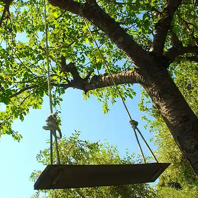 Picture for song 'lost memories' by artist 'drama collection'