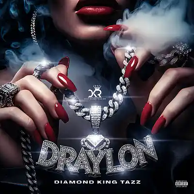 Picture for song 'AGAINST DA UNDERDAWG' by artist 'DIAMOND KING TAZZ'