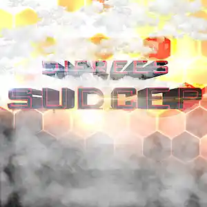 Picture for song 'Sudcep' by artist 'Difrees'