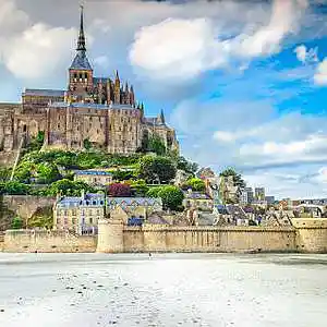 Picture for song 'FRANCE CONNECTION' by artist 'DIGITAL CLAN'
