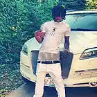 Picture for song 'Summer H*** (Prod. By @DIZPOFFICIAL)' by artist 'DIZPMUSIC'