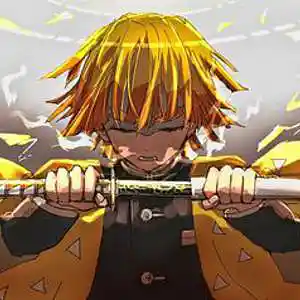 Picture for song 'Nier Reverse' by artist 'DNDproductions'