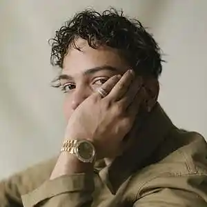 Picture for song 'WILDIN' by artist 'doctor-drip'